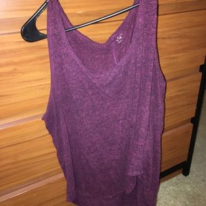 Old Navy tank top